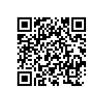 9C08052A1R43FGHFT QRCode