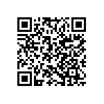 9C08052A1R50FGHFT QRCode