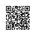 9C08052A1R60JGHFT QRCode