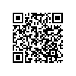 9C08052A1R78FGHFT QRCode