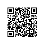 9C08052A1R80FGHFT QRCode