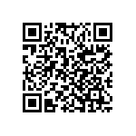 9C08052A2002FKHFT QRCode