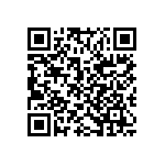 9C08052A2052FKHFT QRCode