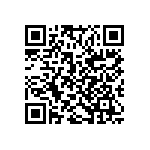 9C08052A2053FKHFT QRCode