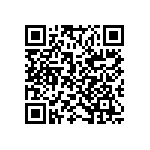 9C08052A2054FKHFT QRCode