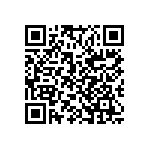 9C08052A20R0FKHFT QRCode