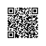 9C08052A2100FKHFT QRCode