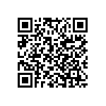 9C08052A2101FKHFT QRCode