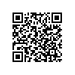 9C08052A2103FKHFT QRCode