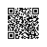 9C08052A2152FKHFT QRCode