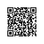 9C08052A2154FKHFT QRCode