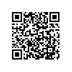 9C08052A2200FKHFT QRCode