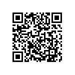 9C08052A2202JLHFT QRCode