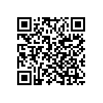 9C08052A2204FKHFT QRCode