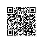 9C08052A2204JLHFT QRCode