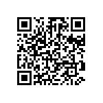 9C08052A2213FKHFT QRCode