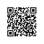 9C08052A2214FKHFT QRCode