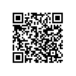 9C08052A2261FKHFT QRCode