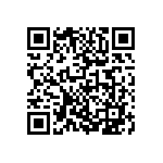 9C08052A2323FKHFT QRCode