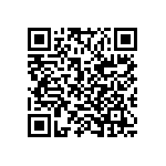 9C08052A2324FKHFT QRCode