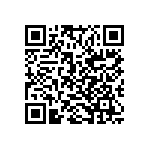 9C08052A2373FKHFT QRCode