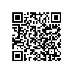 9C08052A23R2FKHFT QRCode