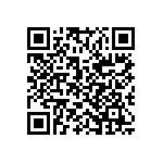 9C08052A2400FKHFT QRCode