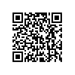 9C08052A2403JLHFT QRCode