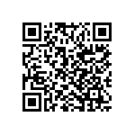 9C08052A2431FKHFT QRCode