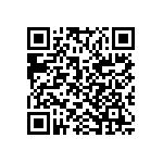 9C08052A2432FKHFT QRCode