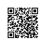 9C08052A2490FKHFT QRCode