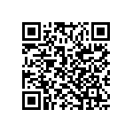 9C08052A2610FKHFT QRCode