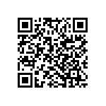 9C08052A2612FKHFT QRCode