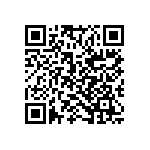 9C08052A2674FKHFT QRCode