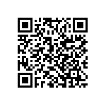 9C08052A26R1FKHFT QRCode