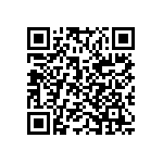 9C08052A2700JLHFT QRCode