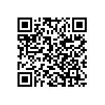 9C08052A2703FKHFT QRCode