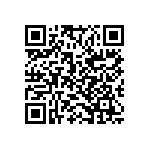 9C08052A2740FKHFT QRCode