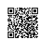 9C08052A2741FKHFT QRCode