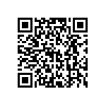 9C08052A2744FKHFT QRCode