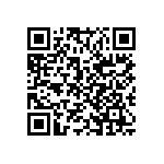 9C08052A27R0JLHFT QRCode