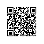 9C08052A2802FKHFT QRCode