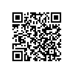 9C08052A2871FKHFT QRCode