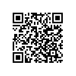 9C08052A2872FKHFT QRCode