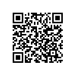 9C08052A28R7FKHFT QRCode