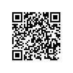9C08052A2941FKHFT QRCode