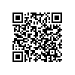 9C08052A29R4FKHFT QRCode