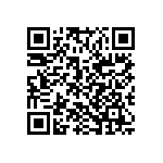 9C08052A2R32FGHFT QRCode