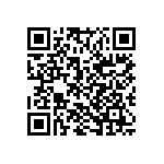 9C08052A2R37FGHFT QRCode