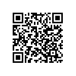 9C08052A2R40JGHFT QRCode